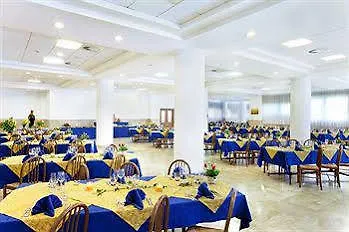 Casa Per Ferie Salesianum * Fiumicino