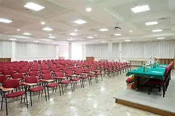 Casa Per Ferie Salesianum Сasa de vacaciones