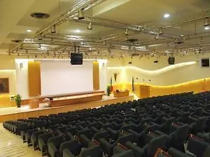 Casa Per Ferie Salesianum Сasa de vacaciones