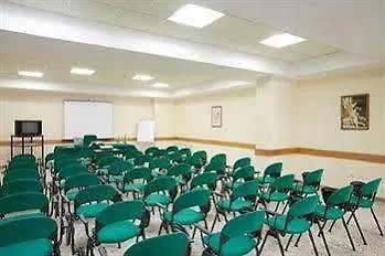 Casa Per Ferie Salesianum *