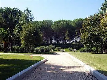 Casa Per Ferie Salesianum