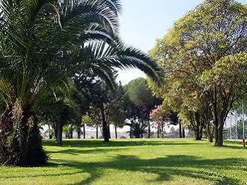 Casa Per Ferie Salesianum Сasa de vacaciones