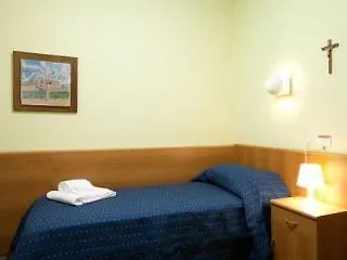 Casa Per Ferie Salesianum