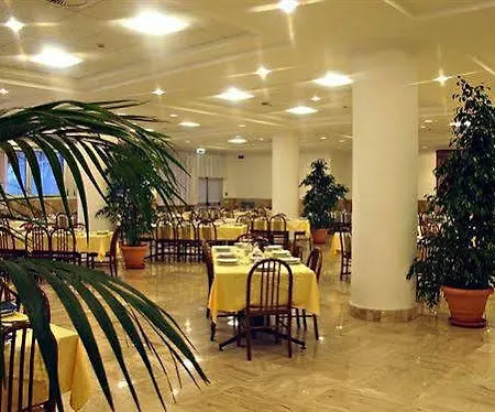 Casa Per Ferie Salesianum